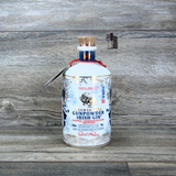 Drumshanbo Gunpowder Irish Gin Panda Conservation, 0,7l, 43%