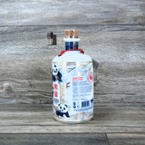 Drumshanbo Gunpowder Irish Gin Panda Conservation, 0,7l, 43%