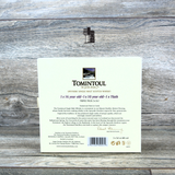 Tomintoul Collection 3 x 0,05,Single Malt Scotch Whisky, 0,15l, 40%