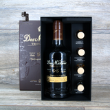 Dos Maderas PX 5+5 Rum Tasting Set, 18-40%, 0,7l + 4x2,2cl