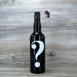 Mystery Malt Series #6, Thompson Bros.,Single Malt Scotch Whisky, 0,7l, 46,3%