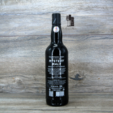 Mystery Malt Series #6, Thompson Bros.,Single Malt Scotch Whisky, 0,7l, 46,3%