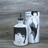 J. Rose London Dry Gin JR-V01, 0,7l, 43%