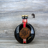 El Ron Prohibido Reserva 22 Jahre Reserva, Rum Mexico, 40%, 0,7l