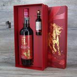 Kavalan Solist Year Of The Horse Exclusive Edition Sherry Cask, 0,05l & 0,7l, 40%
