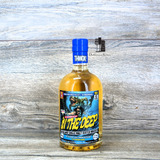 Inchmurrin (Loch Lomond) 10 y.o. Whiskyheroes: In the Deep, Whisky, 0,7l, 57,1%