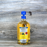 Inchmurrin (Loch Lomond) 10 y.o. Whiskyheroes: In the Deep, Whisky, 0,7l, 57,1%