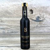 Belvedere Dirty Brew - Vodka & Coffee, 50cl, 30%