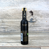 Belvedere Dirty Brew - Vodka & Coffee, 50cl, 30%