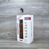Isle of Raasay 2019/2024 - 5 y.o., Single Malt Scotch Whisky, 0,7l, 60,3%