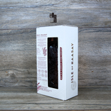 Isle of Raasay 2019/2024 - 5 y.o., Single Malt Scotch Whisky, 0,7l, 60,3%