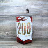 Cardhu 12 y.o. Wine Cask 200th Anniversary, Single Malt Whisky, 0,7l, 40%