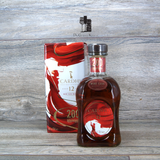 Cardhu 12 y.o. Wine Cask 200th Anniversary, Single Malt Whisky, 0,7l, 40%