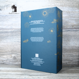 Glenfiddich 15 y.o. Geschenkset 2026, Single Malt Scotch Whisky, 0,7l+0,05l, 40%