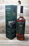 Bowmore 10 Jahre Aston Martin, Single Malt Scotch Whisky, 1,0l, 40%