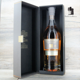Glenmorangie 19 y.o. Finest Reserve Highland Single Malt Scotch Whisky, 0,7l,43%