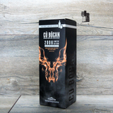 Tomatin CÙ BÒCAN 2006 Limited Edition, Single Malt Scotch Whisky, 0,7l, 50%