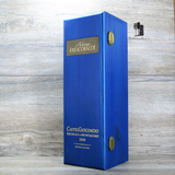 CastelGiocondo 2008 Limited Edition Artisti per Frescobaldi Brunello,1,5l,14,5%