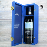 CastelGiocondo 2008 Limited Edition Artisti per Frescobaldi Brunello,1,5l,14,5%