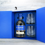 Kilchoman Machir Bay Geschenk Edition, Single Malt Scotch Whisky, 0,7l, 46%