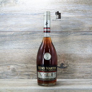 Remy Martin VSOP Cognac Fine Champagne, Frankreich, 0,7l, 40%