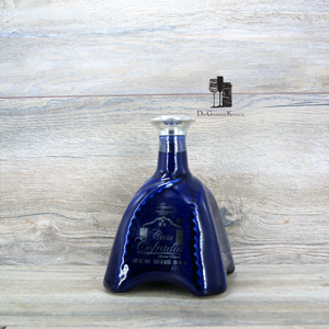 Casa Confradia Tequila Reposado Specila Reserve 100% de Agave, 0,7l, 38%