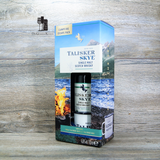 Talisker Skye, Edition mit Mug, Single Malt Scotch Whisky, 0,7l, 45,8%