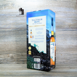 Talisker Skye, Edition mit Mug, Single Malt Scotch Whisky, 0,7l, 45,8%