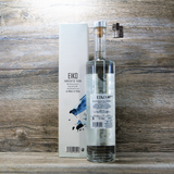 Eiko Japanese VODKA, 0,7l, 40%