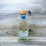 Olmeca Altos Plata Tequila 100% de Agave, 0,7l, 38%