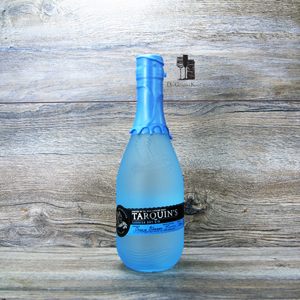 TARQUIN'S HANDCRAFTED CORNISH DRY GIN, 0,7l, 42%