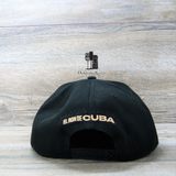 Havanna Club Cap / Mütze Original Fanartikel Limited Edition