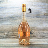 Studio by Miraval Rose 2020, Miraval by Pitt & Perrin, 0,75l, 12,5%